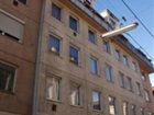 фото отеля Flex Apartments