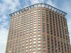 фото отеля Kempinski Hotel Shenyang