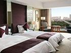 фото отеля Kempinski Hotel Shenyang