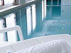 фото отеля Kempinski Hotel Shenyang