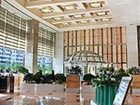 фото отеля Kempinski Hotel Shenyang