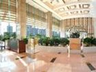 фото отеля Kempinski Hotel Shenyang