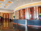 фото отеля Kempinski Hotel Shenyang