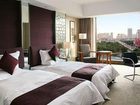 фото отеля Kempinski Hotel Shenyang
