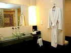 фото отеля Kempinski Hotel Shenyang