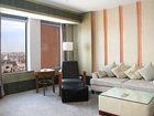 фото отеля Kempinski Hotel Shenyang