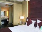 фото отеля Kempinski Hotel Shenyang