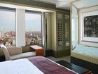фото отеля Kempinski Hotel Shenyang