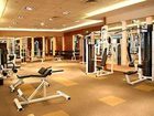фото отеля Kempinski Hotel Shenyang