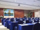 фото отеля Kempinski Hotel Shenyang