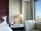 фото отеля Kempinski Hotel Shenyang