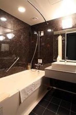 фото отеля Daiwa Roynet Hotel Kyoto Hachijoguchi