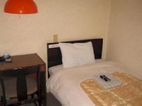 Business Hotel Yamayuri