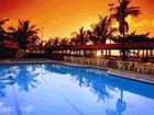 фото отеля Hotel Baia Cabralia