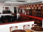 фото отеля Hotel Baia Cabralia
