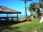 фото отеля Hotel Baia Cabralia