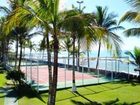 фото отеля Hotel Baia Cabralia