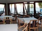 фото отеля Hotel Baia Cabralia