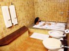 фото отеля Hotel Baia Cabralia
