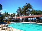 фото отеля Hotel Baia Cabralia