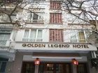 фото отеля Golden Sun Legend