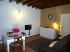 фото отеля La Corte Dei Cappuccini