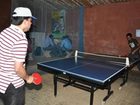 фото отеля Guhantara