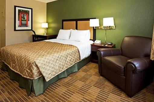 фото отеля Homestead Hotel Malvern (Pennsylvania)