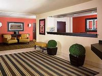 Homestead Hotel Malvern (Pennsylvania)