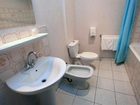 фото отеля Hotel des Flandres