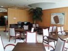 фото отеля Lord Beach Hotel Haeundae