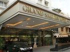 фото отеля Grand Sakura Hotel