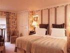 фото отеля The Castle Hotel Conwy