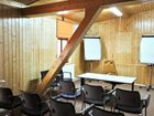 фото отеля Villa Weidner