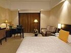 фото отеля Carlton Hotel Chongqing