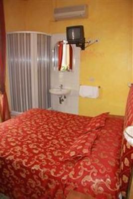 фото отеля Hotel Giappone