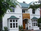 фото отеля Grange Guesthouse