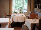 фото отеля La Tonnellerie