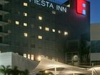 фото отеля Fiesta Inn Cancun Las Americas