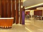 фото отеля The St. Regis Sanya Yalong Bay Resort