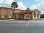 фото отеля La Quinta Inn & Suites San Antonio Convention Center