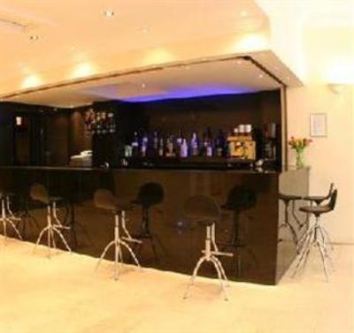 фото отеля Devoncove Hotel Glasgow