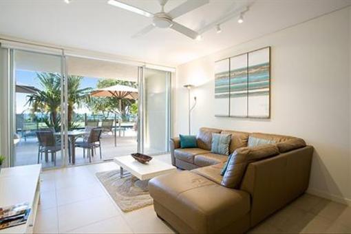 фото отеля Maison Resort Noosa