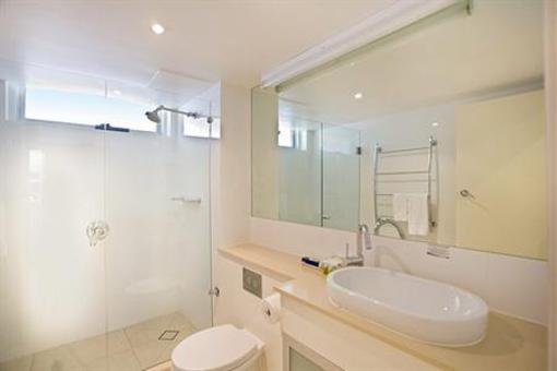 фото отеля Maison Resort Noosa