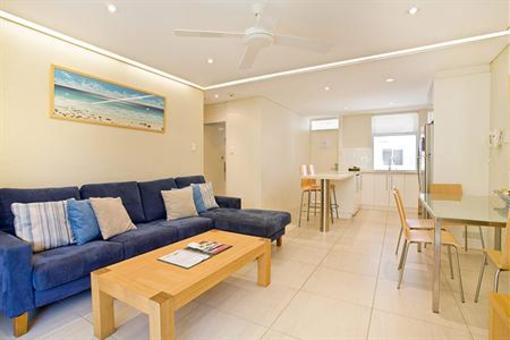фото отеля Maison Resort Noosa
