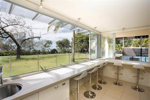 фото отеля Maison Resort Noosa
