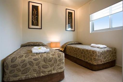 фото отеля Maison Resort Noosa