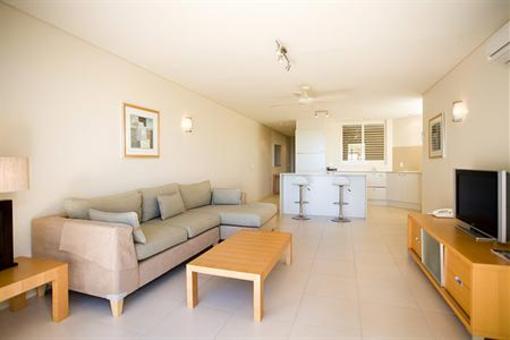 фото отеля Maison Resort Noosa