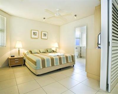 фото отеля Maison Resort Noosa
