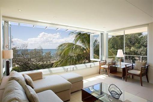 фото отеля Maison Resort Noosa